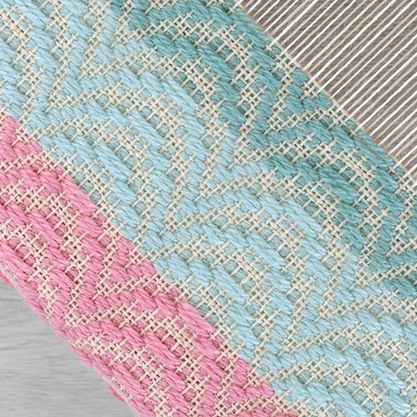 アシュフォード テーブルルーム 60cm 4枚そうこう ラッカー塗装 組立