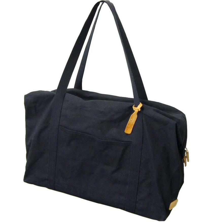 クロムスキー クロッスノ40cm用バッグ（日本製） ＜卓上 手織り機 kromski＞