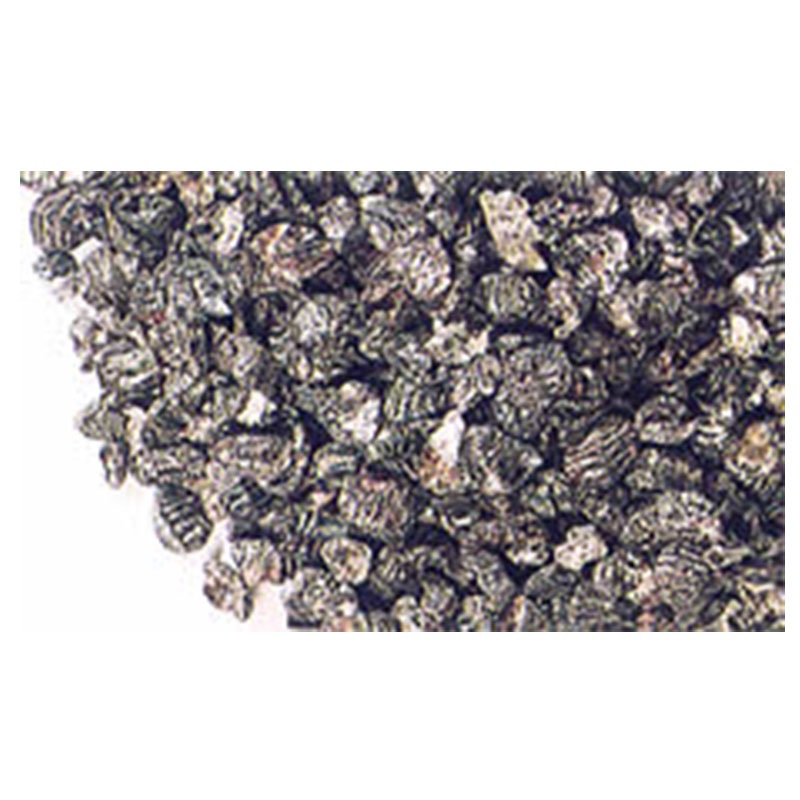 コチニール染料 100g ＜染め 染色 羊毛 フェルト 糸 綿 ウール＞