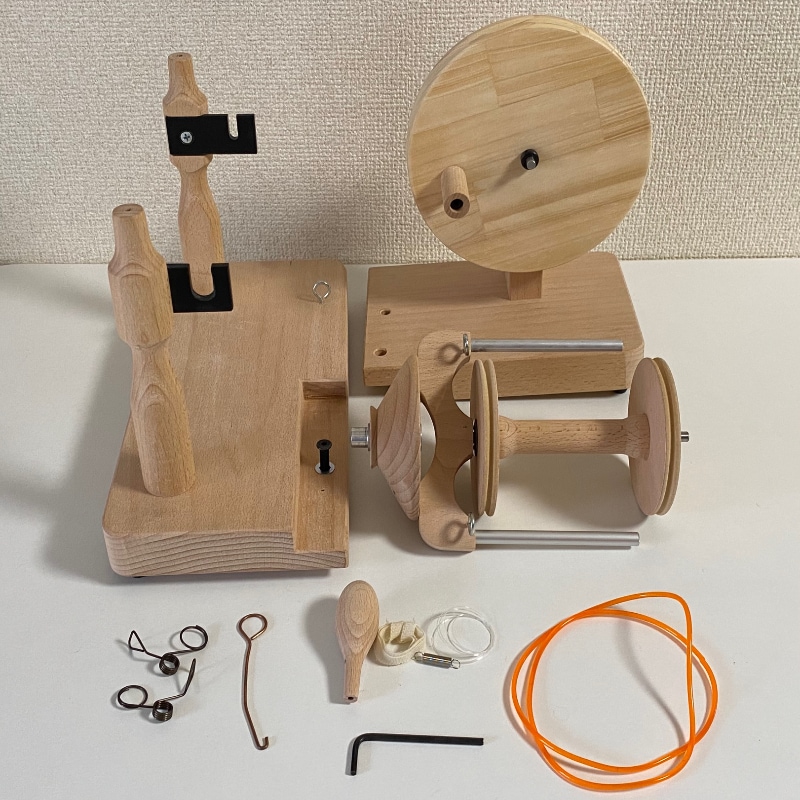 機織り機　そうこう　糸車　その他 沖縄限定 機織り機 そうこう 糸車 その他 沖縄限定
