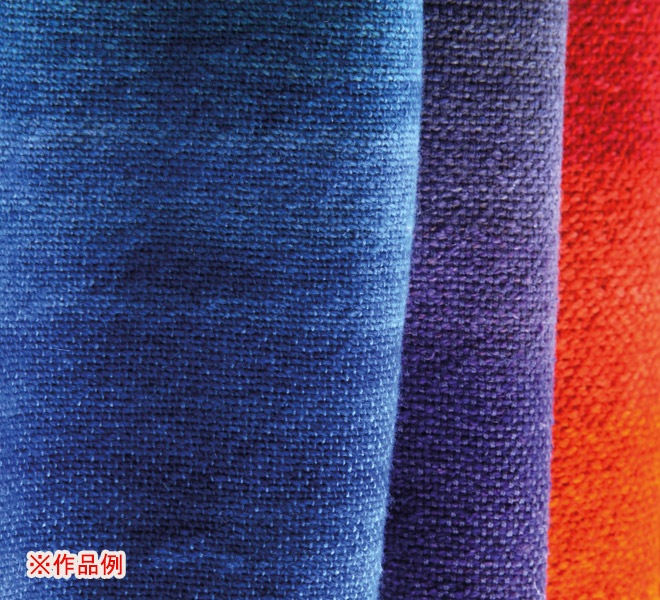 アシュフォード リジッドヘドル120cm 白木 組立キット ＜卓上 手織り機 ashford＞