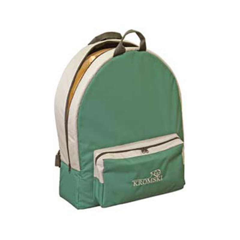 クロムスキー ソナタ紡毛機 (バッグ付き) ラッカー塗装 組立キット <紡ぎ 紡ぎ車 kromski>