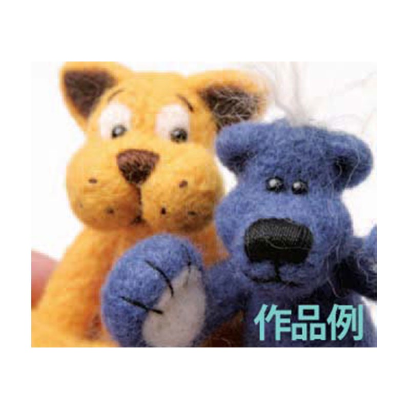 アシュフォード 染色スライバーウール・コリデール (No.021～040)　100g ＜紡毛 紡ぎ 染め 羊毛 フェルト ashford＞