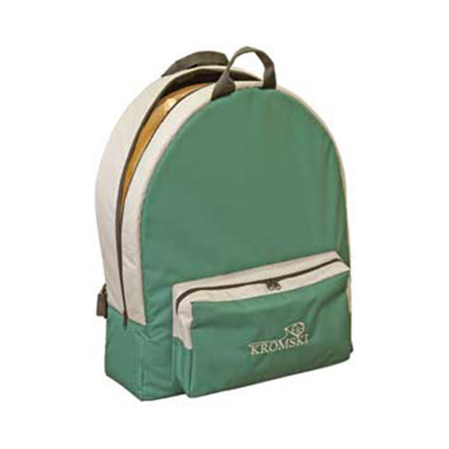 クロムスキー ソナタ紡毛機 （バッグ付き） ウォルナット塗装 組立キット ＜紡ぎ 紡ぎ車 kromski＞