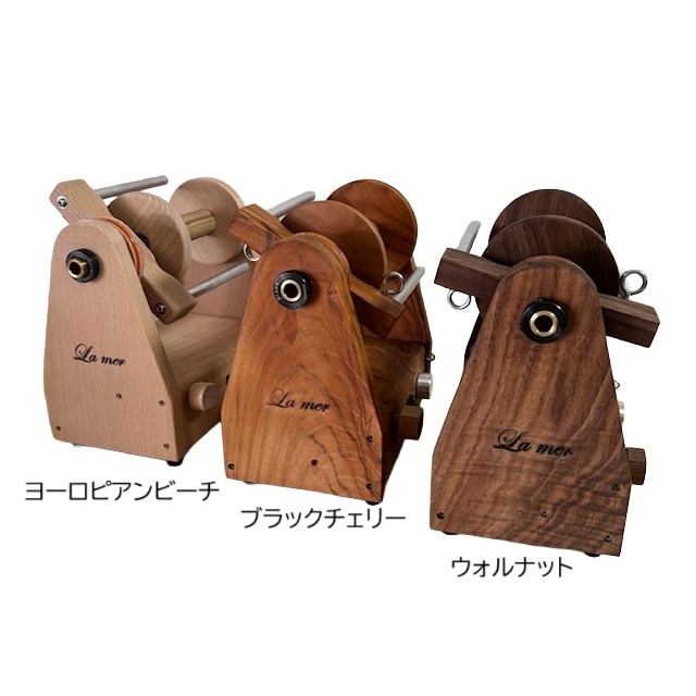 電動紡ぎ車　 東京手織機　糸紡ぎ　羊毛　木綿 Yahoo!オークション - 東京手織機 電動紡ぎ車 紡毛機 糸紡ぎ 木製 昭和