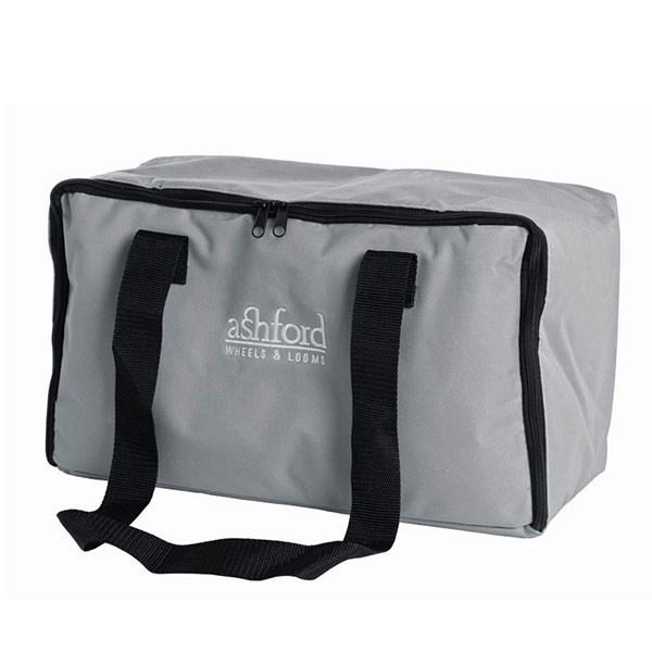 アシュフォード 電動スピナー3 e-Spinner 3 ラッカー塗装 <紡ぎ 紡ぎ車 ashford>