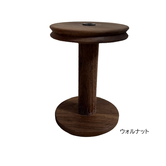 “スピニー” 専用ボビン ラ・メール 小さな電動紡ぎ機 ボビン <ボビン 紡ぎ 紡ぎ車 スピニー>