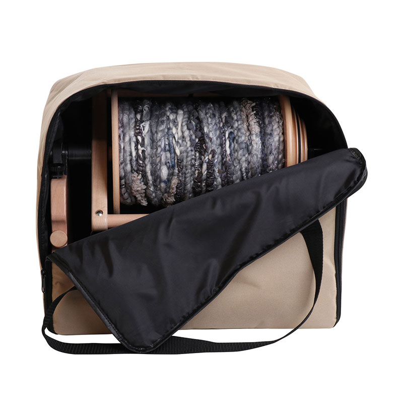 アシュフォード 電動スピナー スーパージャンボ　 ラッカー塗装 ラッカー塗装 ＜紡ぎ 紡ぎ車 ashford＞