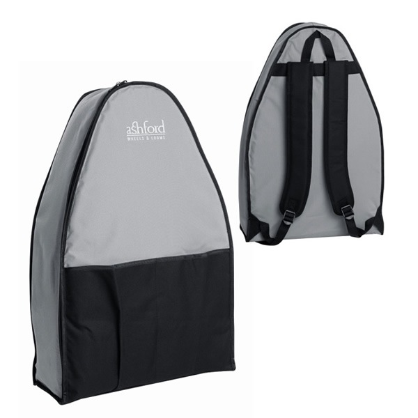 アシュフォード ジョイ紡毛機用キャリーバッグ ＜紡ぎ車 紡ぎ ashford＞