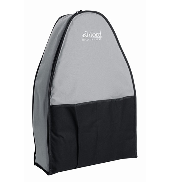 アシュフォード ジョイ紡毛機用キャリーバッグ ＜紡ぎ車 紡ぎ ashford＞