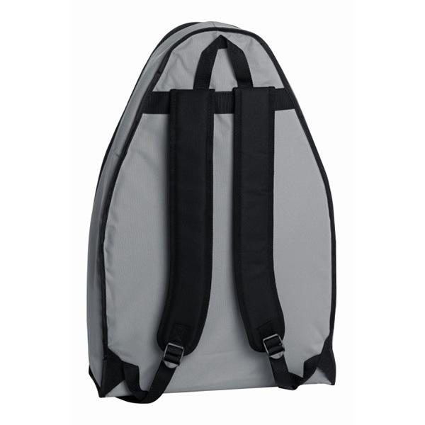 アシュフォード ジョイ紡毛機用キャリーバッグ ＜紡ぎ車 紡ぎ ashford＞