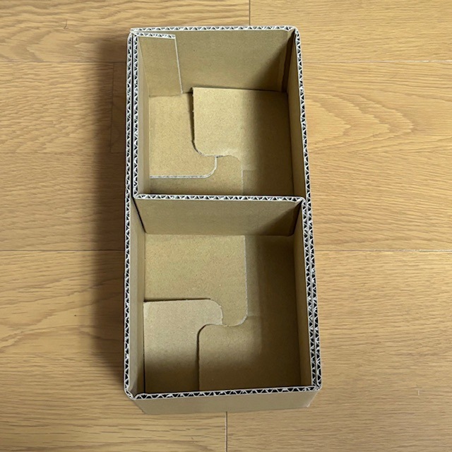 ラ・メール綿繰り機（コットン種取り機）手動＜紡ぎ　綿　ラ・メール＞