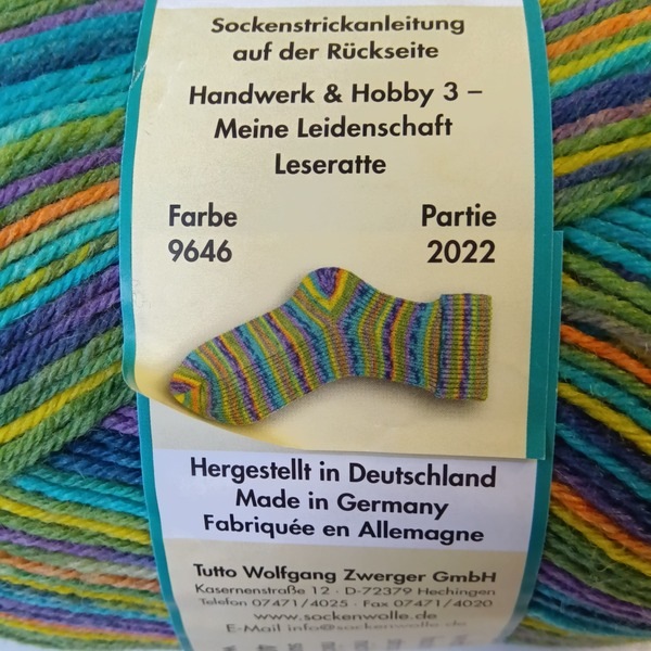 Opal 　オパール　ソックヤーン　4ply　１玉　☆彡新春SALE☆彡　　＜織り 編み ニット 毛糸 オパール ＞