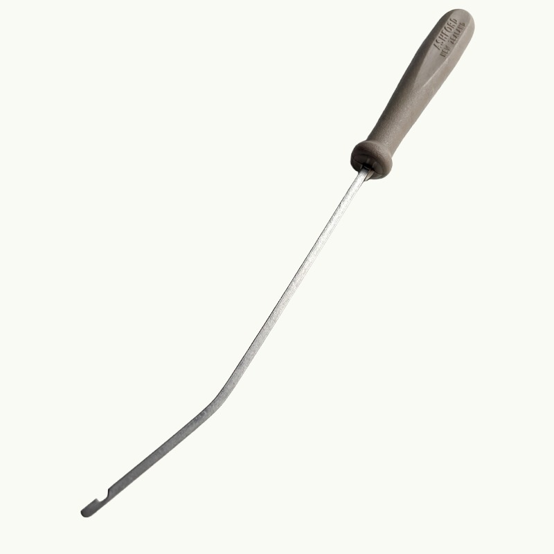 アシュフォード そうこう通し（へドルフック）【メール便可】 ＜卓上 手織り機 ashford＞