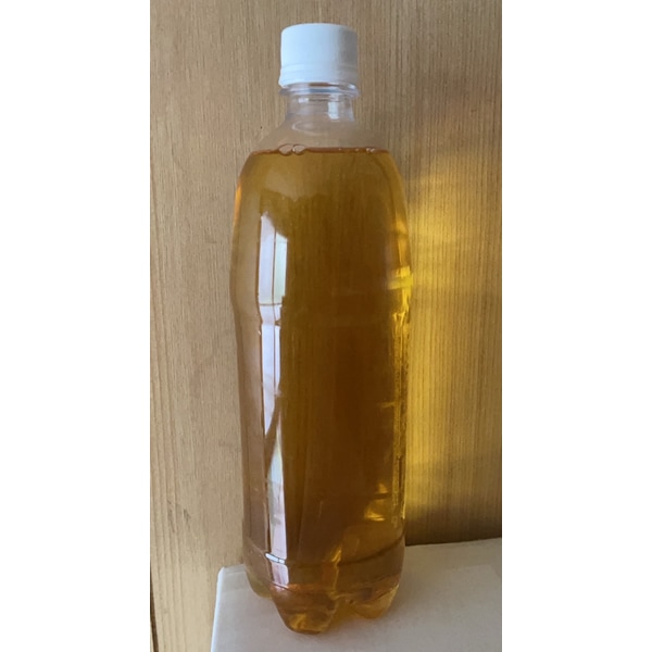 液体モノゲン <羊毛 紡ぎ 原毛 汚毛>