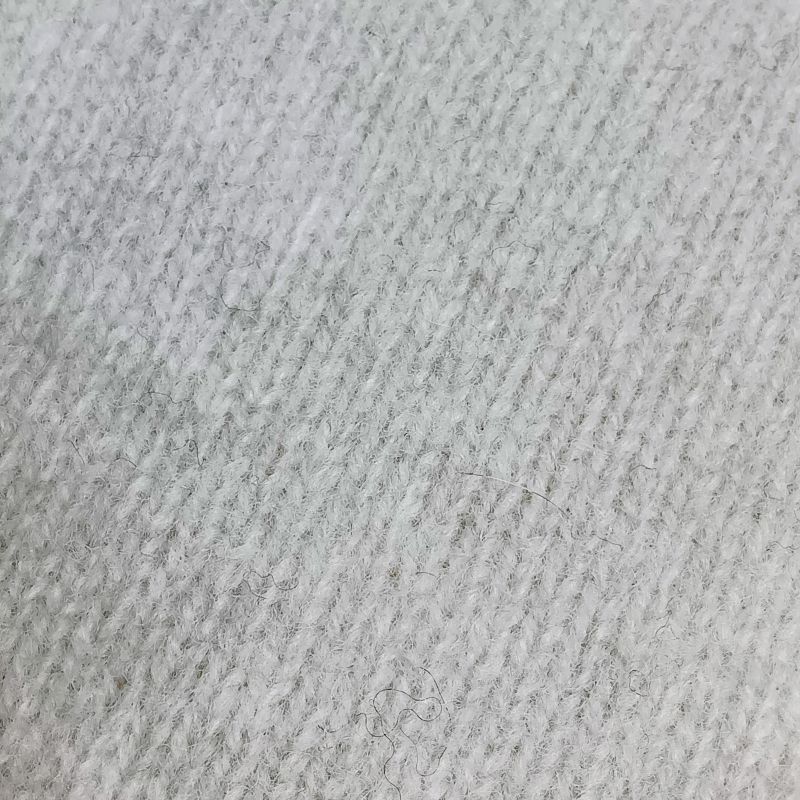 ラムウール１００％  純毛糸 2/14   100g ＜織り 編み ニット 毛糸 ラム 糸＞