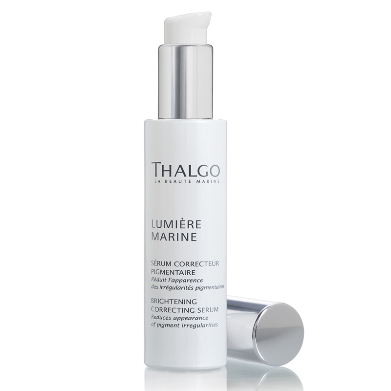 ルミエールマラン　セラム