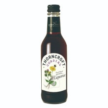 【NEW】ハーブコーディアル リコリス(DT)