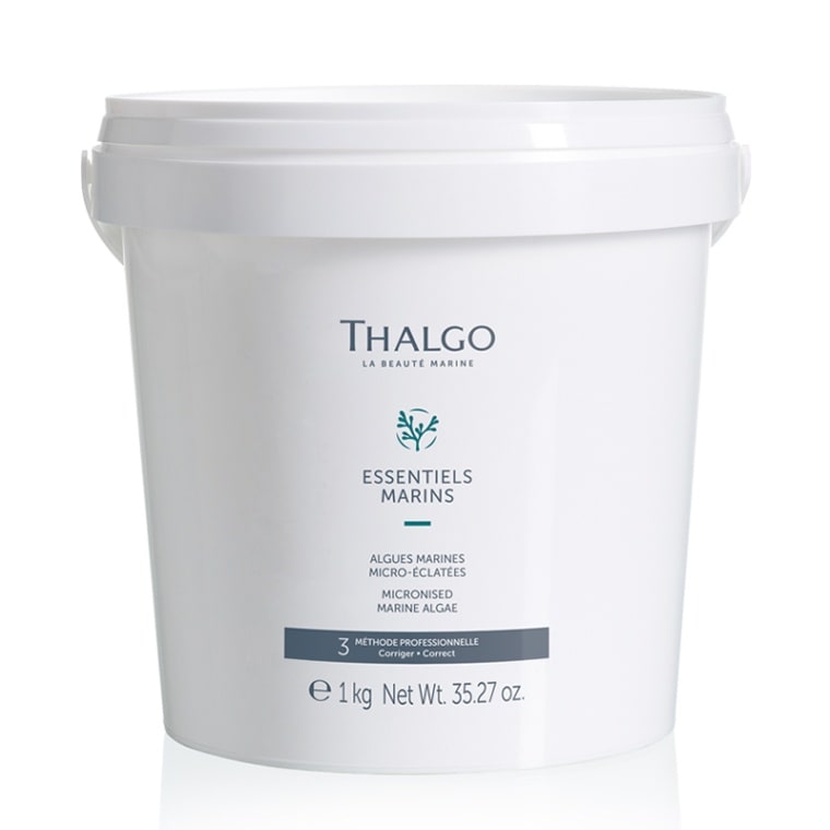 NEW】 マリンアルゲ 1kg|maison de LA MAR(ラメール)公式通販