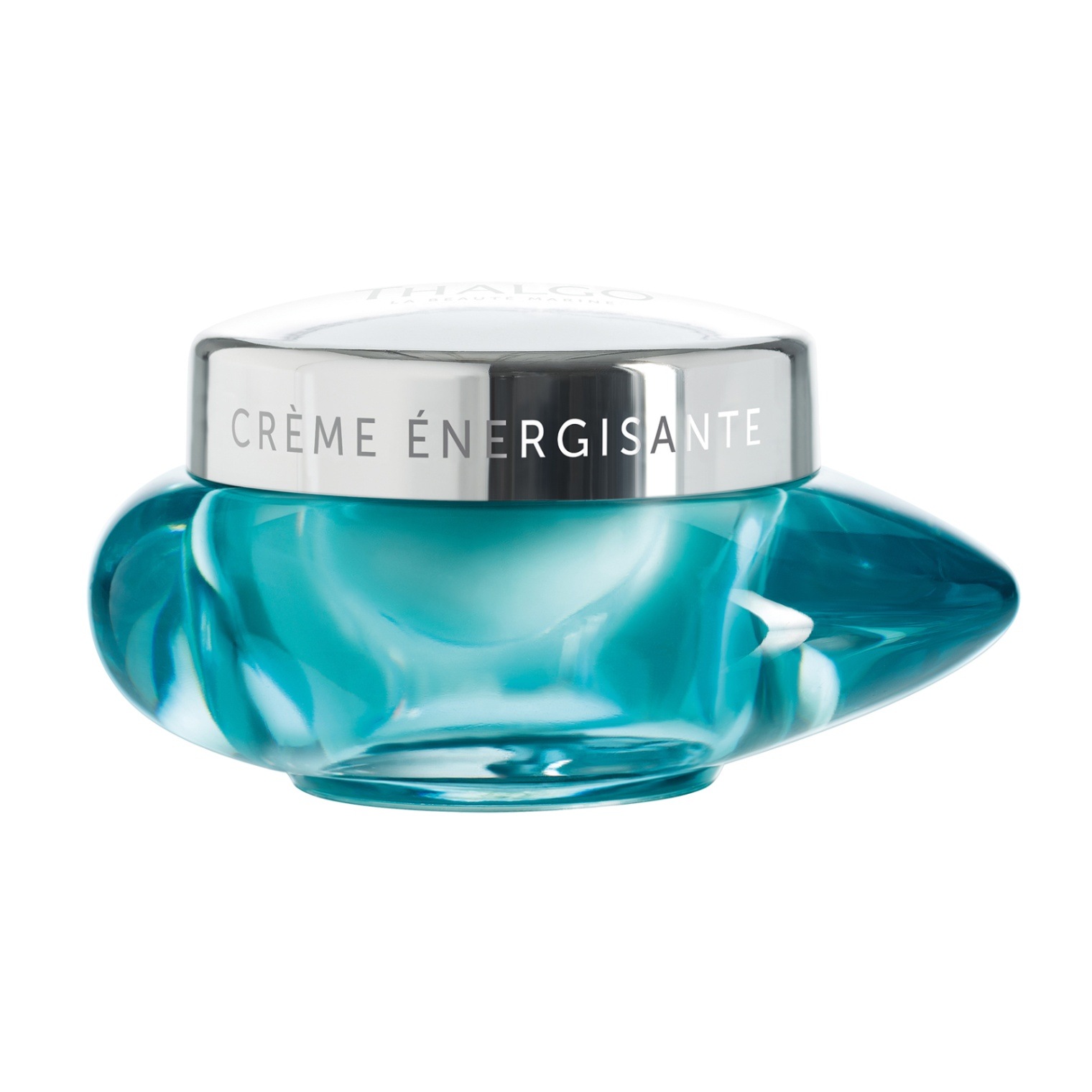 NEW】タルゴヴィタルマラン クリームN|maison de LA MAR