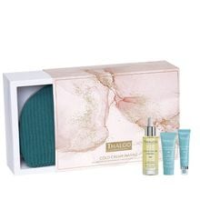 限定商品】|maison de la MER(メゾン ド ラ メール)公式通販