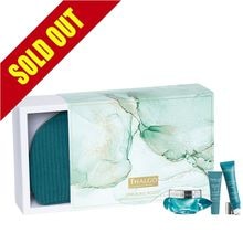 コフレ|maison de la MER(メゾン ド ラ メール)公式通販