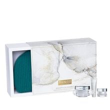 限定商品】|maison de la MER(メゾン ド ラ メール)公式通販