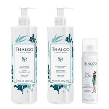 商品一覧｜タルゴジャポン公式通販