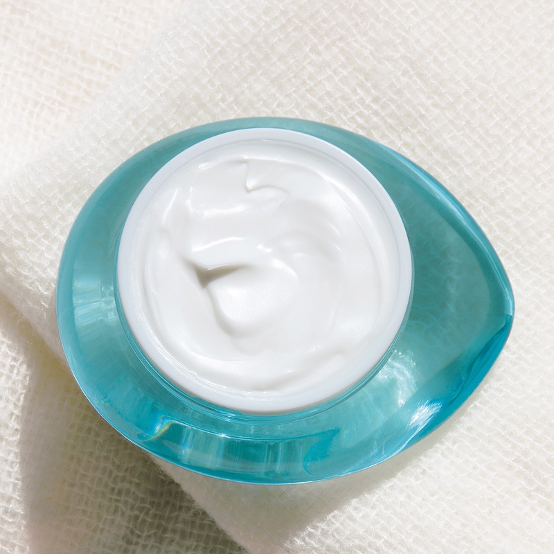 ボディクリーム Marin MARIELAN / ボディスキン ケアの公式商品情報｜美容・化粧品情報