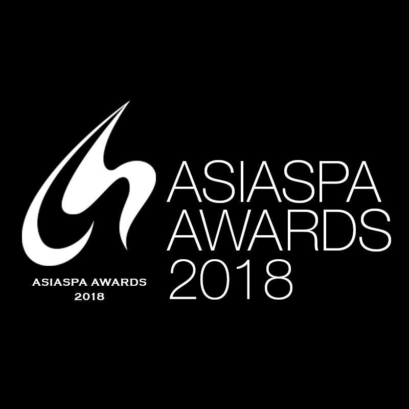 【新品未開封⭐️】エクセプションマランタルゴ　リデンシファイングリッチクリーム 新品未開封⭐️】エクセプションマランタルゴ リデンシファイン