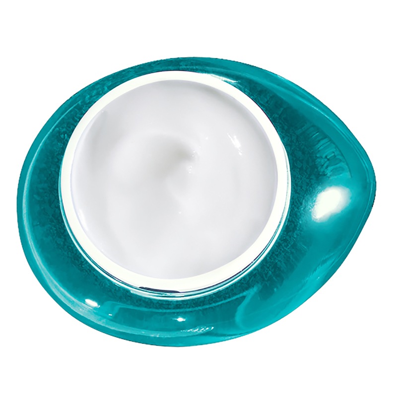 THALAC （タラ）　肌再生クリーム 楽天市場】【THALGO】【公式】デフィセリュウ ジェルプラスα