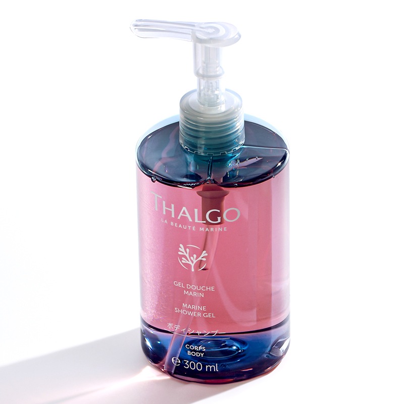 LA MER by THALGO JAPON アメニティ　各50本 タルゴ社製 155点 LA MER by THALGO JAPON アメニティ