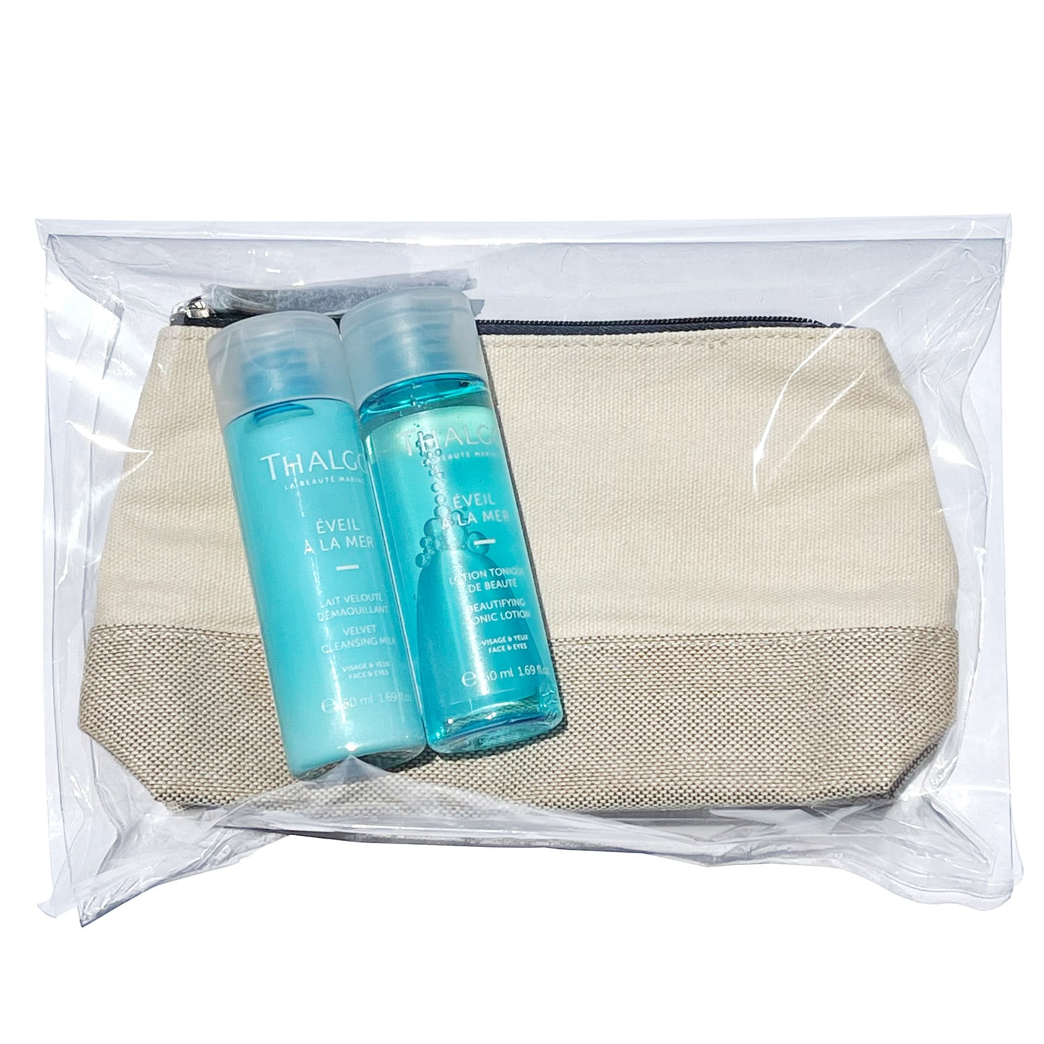 【新品未開封】百貨店購入 正規品 ラメール クレンジングミルク 200ml 新品未開封】百貨店購入 正規品 ラメール クレンジングミルク