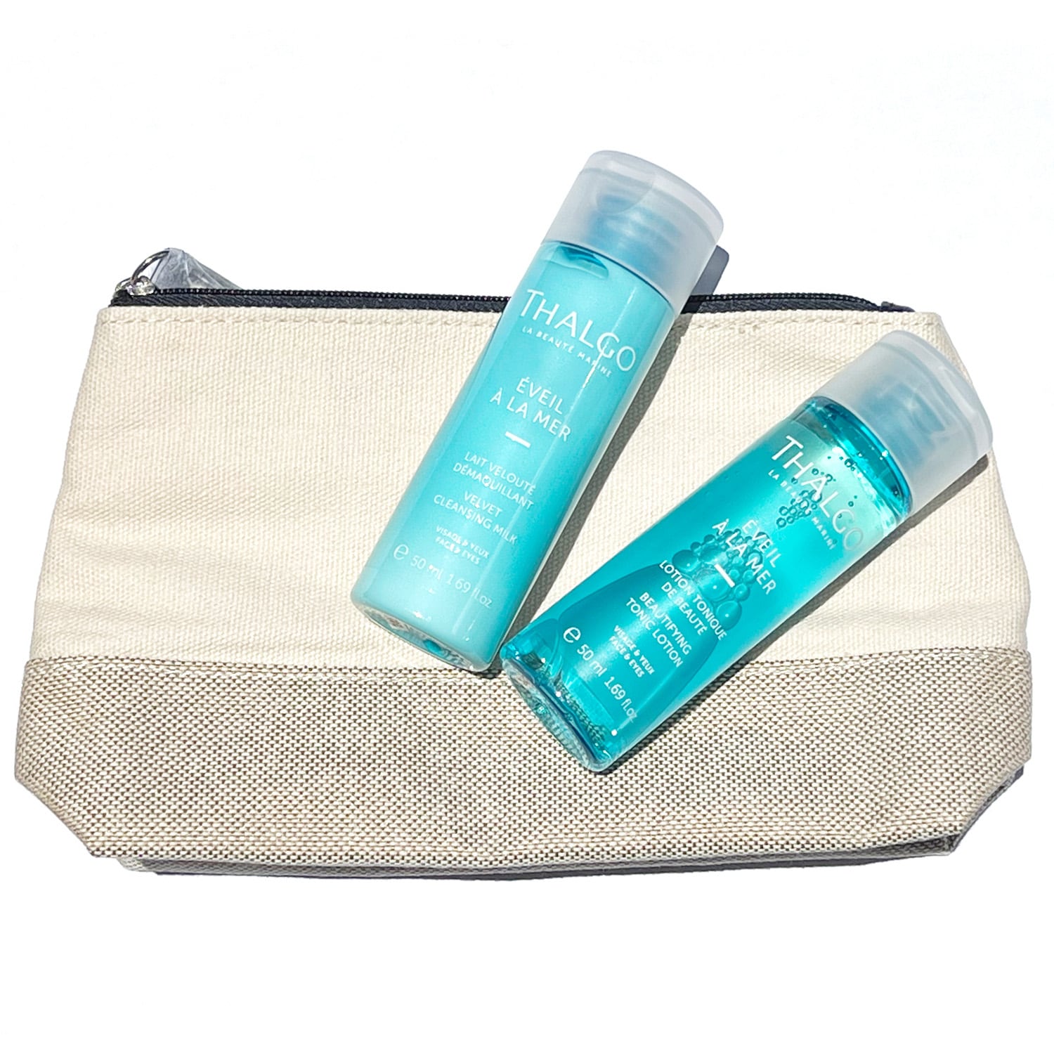 美品 マージーズ MARGY'S MONTE CARLO クレンジングミルク Margy's Monte Carlo - Official website - Luxury skincare