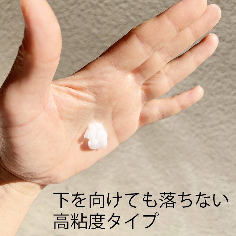 ラマーラ シャンプー2本 コンディショナー2本 楽天市場】《ギフトBOX 2本セット》 シャンプー