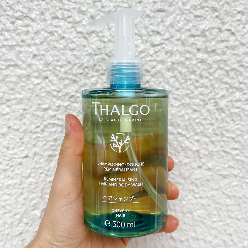 TIARALEN 107D Plusシャンプー　リンス・コンディショナー セット ヘアタイムセス 107D Plus アビュー（ヘアコンディショナー