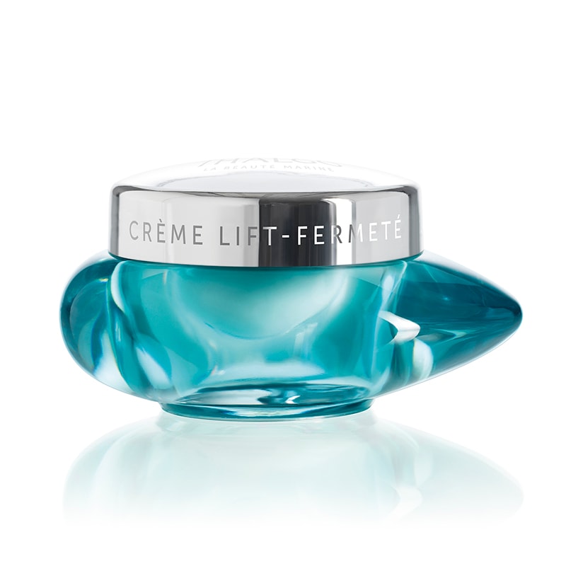 ソワンルヴァージュ クリーム|maison de LA MAR(ラメール)公式通販