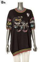 No.615964　Tシャツ　(09号)|Ｔシャツ|セール