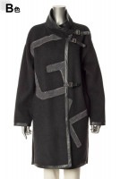 【アウトレット商品】188210　GKコート（売り切れ）