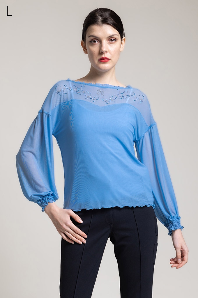 レディースファッション / 伊太利屋LaModaGoji