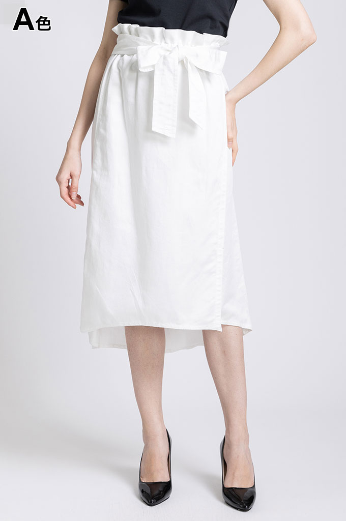 伊太利屋　スカート　膝丈　13号 セール,スカート | 伊太利屋 LaModaGOJI