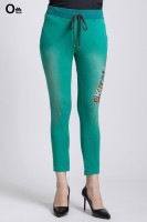 【アウトレット】698351　パンツ（７号サイズ）　|パンツ|アウトレット