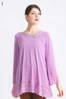 No.665546　Tシャツ　(11号)