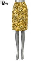 【セール・アウトレット商品】617014　スカート（５号）|スカート|セール・アウトレット