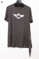 【アウトレット】635323TS　Tシャツ|Ｔシャツ|アウトレット