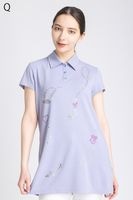 No.615357　Tシャツ　(07号)(09号)