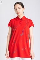 No.615357　Tシャツ　(07号)(09号)