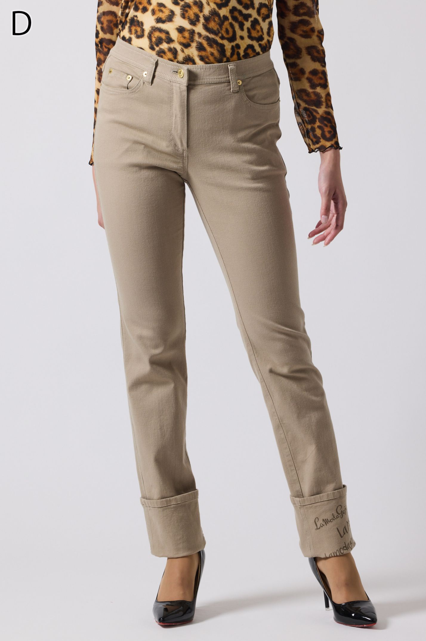 セール サイズで選ぶ,11号 | 伊太利屋 LaModaGOJI