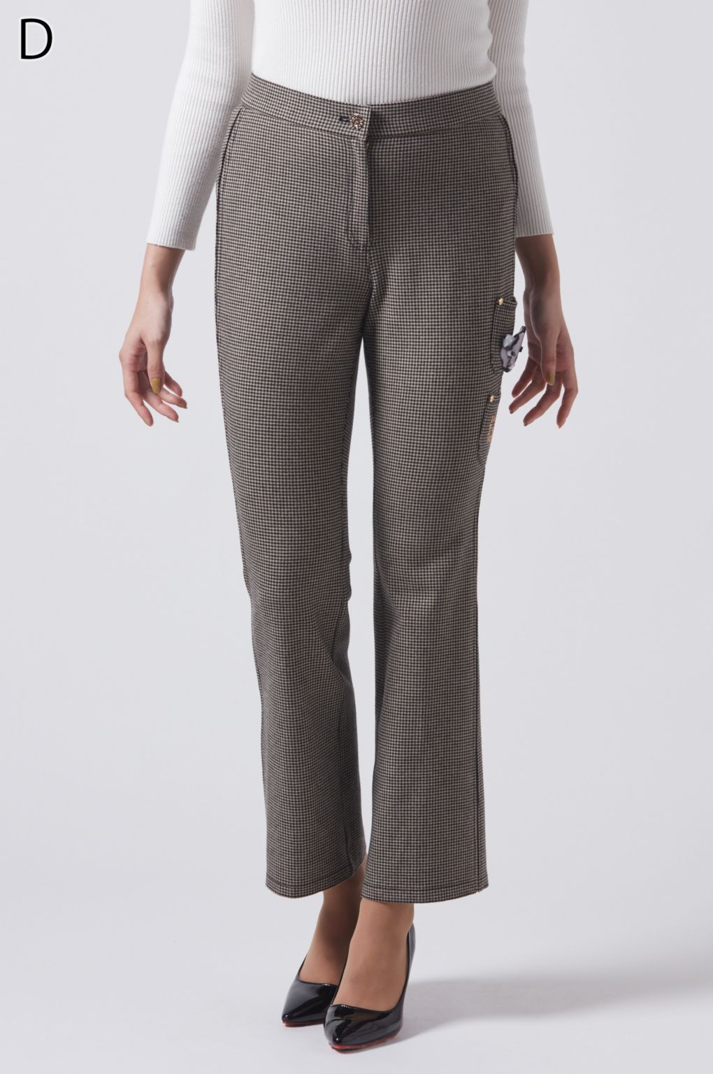 セール,パンツ | 伊太利屋 LaModaGOJI