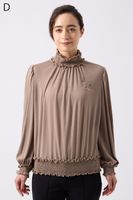 No.675713（973246）　Tシャツ（9号）